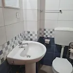 La Casa Di Emanuela 3* Caltavuturo