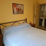La Casa Di Emanuela 3* Caltavuturo