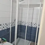 La Casa Di Emanuela Penzion Caltavuturo
