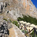 La Casa Di Emanuela Pensjonat 3*