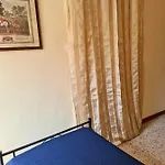 Penzion La Casa Di Emanuela Caltavuturo