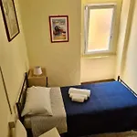 La Casa Di Emanuela Penzion Caltavuturo