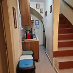 La Casa Di Emanuela