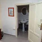 La Casa Di Emanuela 3* Caltavuturo