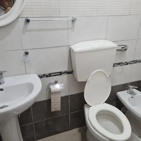 La Casa Di Emanuela *
