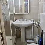 La Casa Di Emanuela 3* Caltavuturo