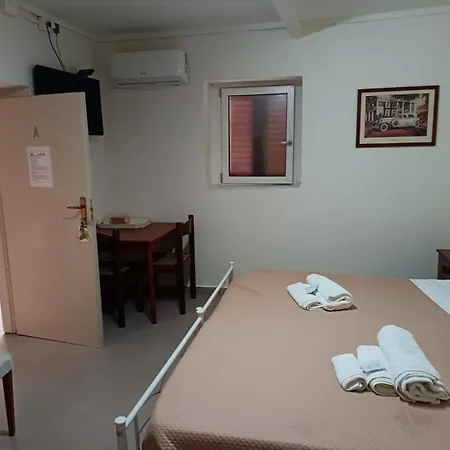 La Casa Di Emanuela